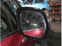 Recambio de retrovisor derecho para citroën c4 grand picasso i (ua_) 1.6 hdi 110 referencia OEM IAM    2