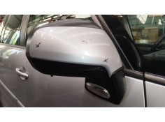 Recambio de retrovisor derecho para citroën c4 grand picasso i (ua_) 1.6 hdi referencia OEM IAM   