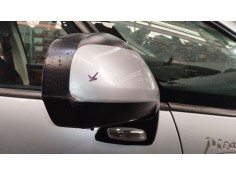 Recambio de retrovisor derecho para citroën c4 grand picasso i (ua_) 1.6 hdi referencia OEM IAM    2