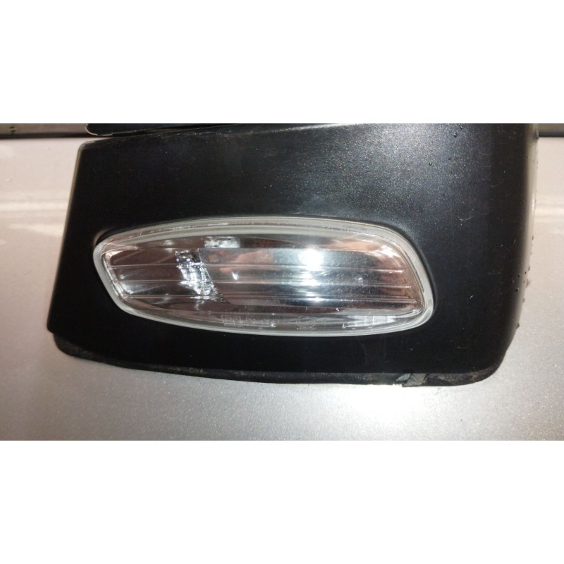 Recambio de retrovisor derecho para citroën c4 grand picasso i (ua_) 1.6 hdi referencia OEM IAM   