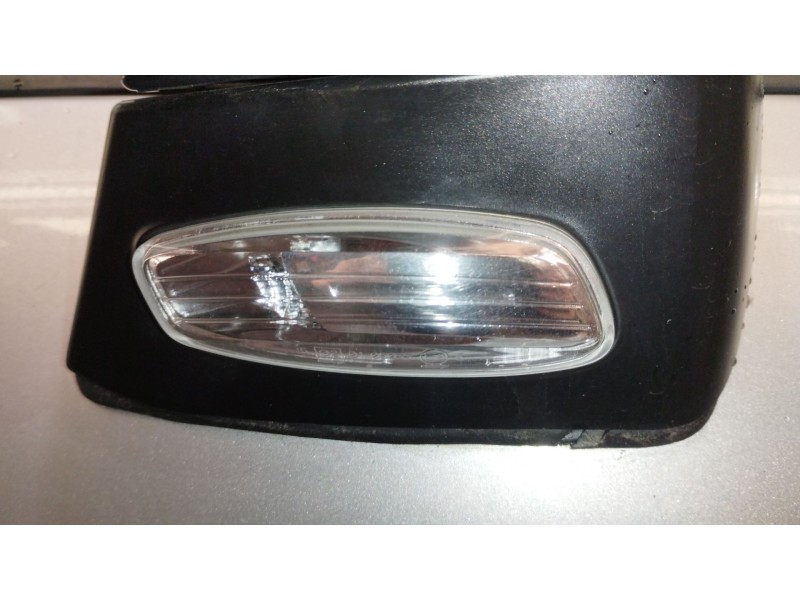 Recambio de retrovisor derecho para citroën c4 grand picasso i (ua_) 1.6 hdi referencia OEM IAM   