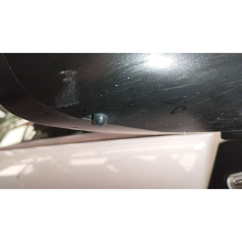 Recambio de retrovisor derecho para citroën c4 grand picasso i (ua_) 1.6 hdi referencia OEM IAM   