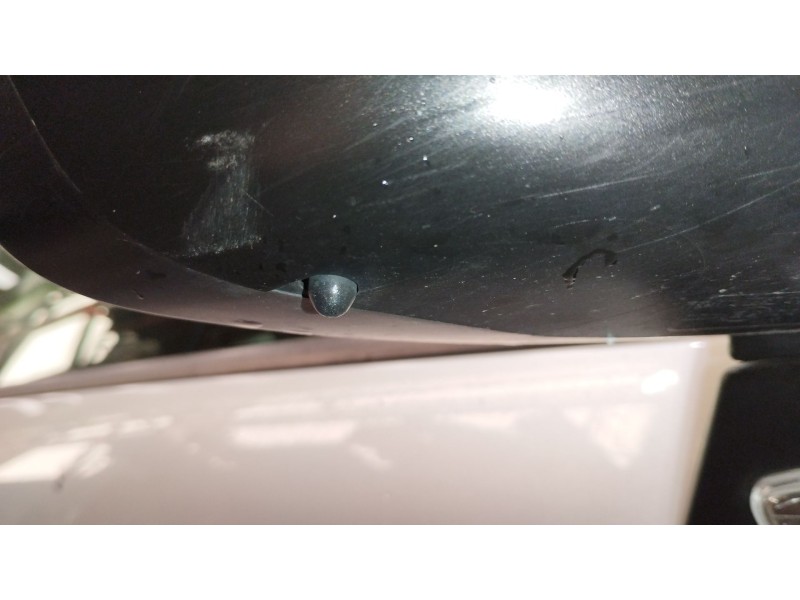 Recambio de retrovisor derecho para citroën c4 grand picasso i (ua_) 1.6 hdi referencia OEM IAM   