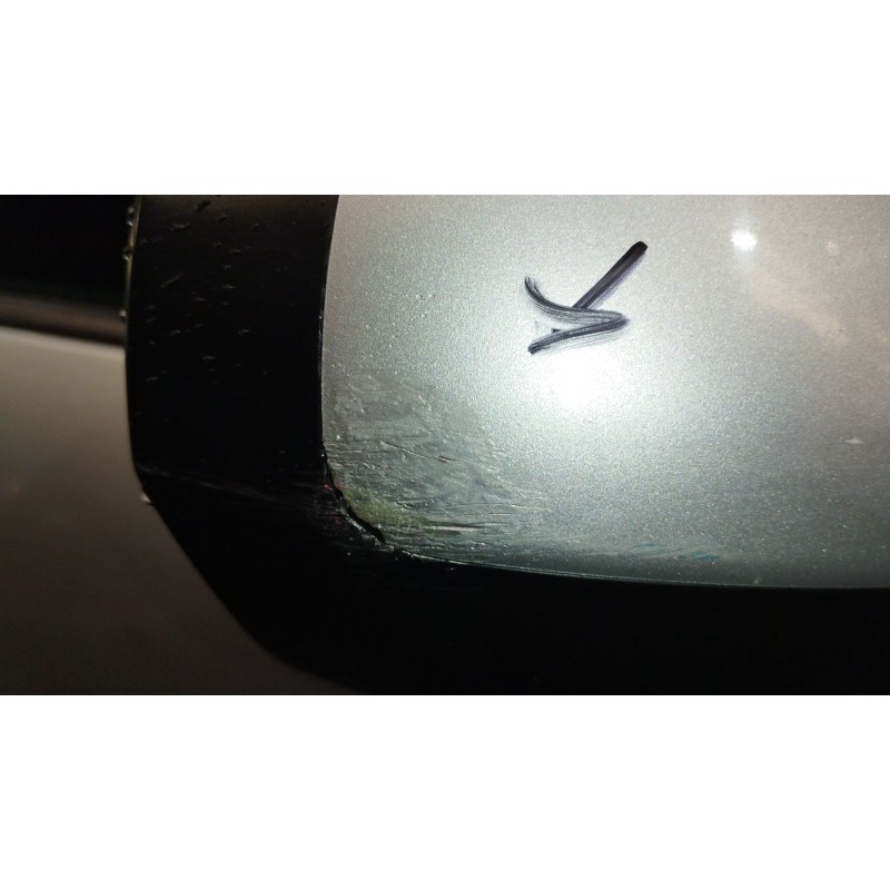 Recambio de retrovisor derecho para citroën c4 grand picasso i (ua_) 1.6 hdi referencia OEM IAM   