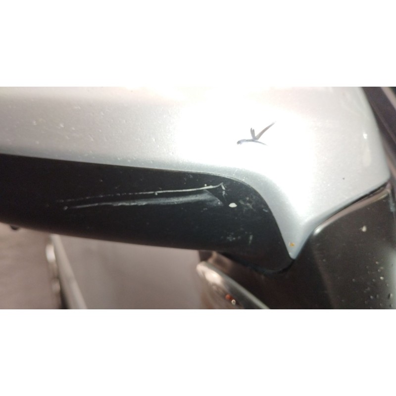 Recambio de retrovisor derecho para citroën c4 grand picasso i (ua_) 1.6 hdi referencia OEM IAM   