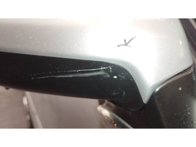 Recambio de retrovisor derecho para citroën c4 grand picasso i (ua_) 1.6 hdi referencia OEM IAM   