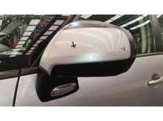 Recambio de retrovisor izquierdo para citroën c4 grand picasso i (ua_) 1.6 hdi referencia OEM IAM   