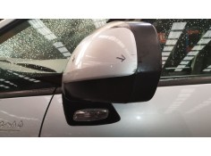 Recambio de retrovisor izquierdo para citroën c4 grand picasso i (ua_) 1.6 hdi referencia OEM IAM    2