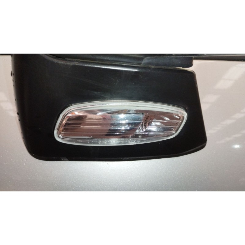 Recambio de retrovisor izquierdo para citroën c4 grand picasso i (ua_) 1.6 hdi referencia OEM IAM   