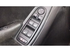 Recambio de mando elevalunas delantero izquierdo para citroën c4 grand picasso i (ua_) 1.6 hdi referencia OEM IAM   