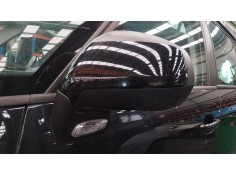 Recambio de retrovisor izquierdo para citroën c4 grand picasso i (ua_) 1.6 hdi referencia OEM IAM   