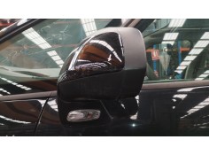 Recambio de retrovisor izquierdo para citroën c4 grand picasso i (ua_) 1.6 hdi referencia OEM IAM    2