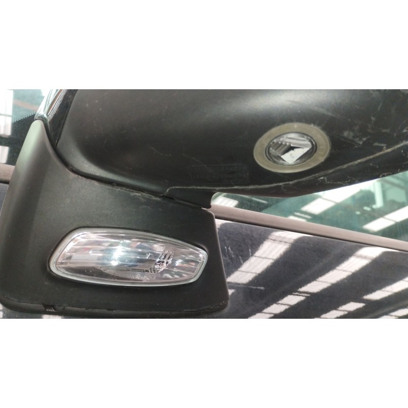 Recambio de retrovisor izquierdo para citroën c4 grand picasso i (ua_) 1.6 hdi referencia OEM IAM   