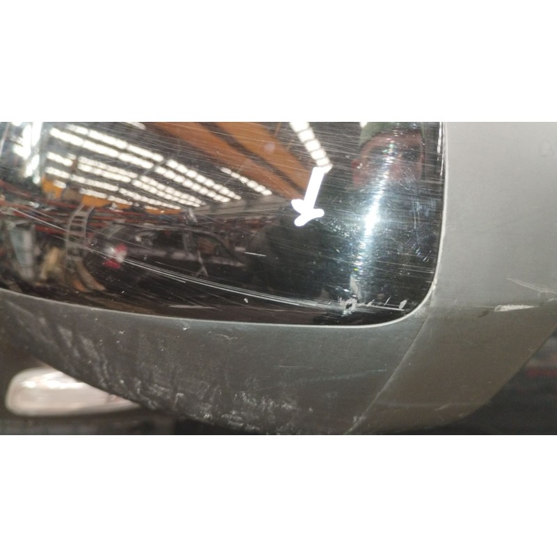 Recambio de retrovisor izquierdo para citroën c4 grand picasso i (ua_) 1.6 hdi referencia OEM IAM   