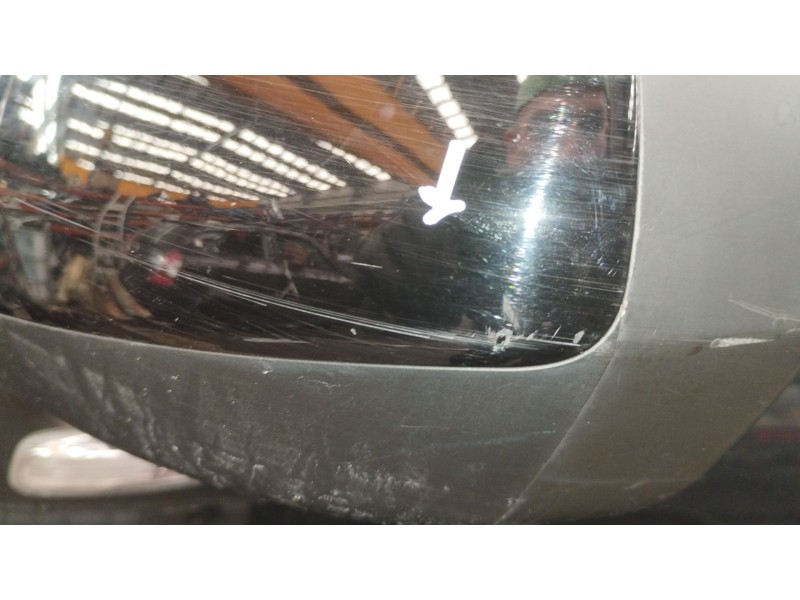 Recambio de retrovisor izquierdo para citroën c4 grand picasso i (ua_) 1.6 hdi referencia OEM IAM   