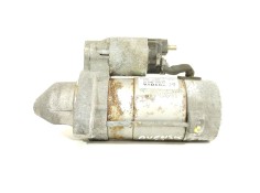 Recambio de motor arranque para toyota avensis station wagon (_t27_) 2.2 d-4d (adt271_) referencia OEM IAM 281000R010 MS42800049