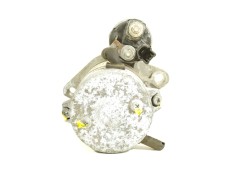 Recambio de motor arranque para toyota avensis station wagon (_t27_) 2.2 d-4d (adt271_) referencia OEM IAM 281000R010 MS42800049 2