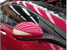 Recambio de retrovisor derecho para honda civic viii hatchback (fn, fk) 1.8 (fn1, fk2) referencia OEM IAM   