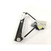 ELEVALUNAS TRASERO DERECHO 6F0839462C 5Q0959408D