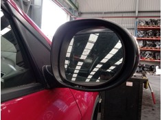 Recambio de retrovisor derecho para honda civic viii hatchback (fn, fk) 1.8 (fn1, fk2) referencia OEM IAM    2