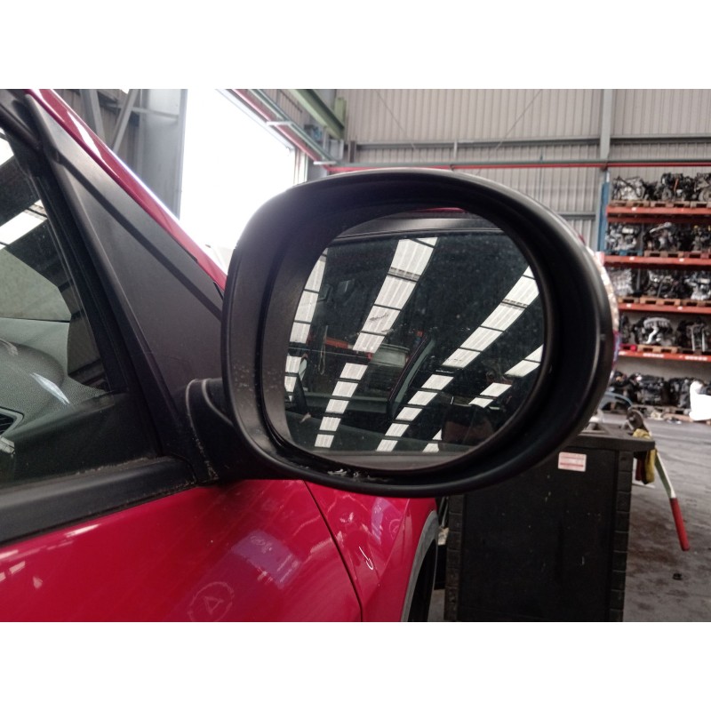 Recambio de retrovisor derecho para honda civic viii hatchback (fn, fk) 1.8 (fn1, fk2) referencia OEM IAM   