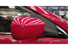 Recambio de retrovisor derecho para honda civic vii sedán (es, et) 1.6 (es5) referencia OEM IAM    2