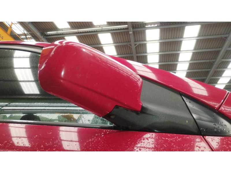 Recambio de retrovisor derecho para honda civic vii sedán (es, et) 1.6 (es5) referencia OEM IAM   