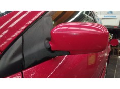 Recambio de retrovisor izquierdo para honda civic vii sedán (es, et) 1.6 (es5) referencia OEM IAM 76250S5SE51ZA  