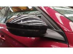 Recambio de retrovisor derecho para opel corsa f (p2jo) 1.2 (68) referencia OEM IAM   