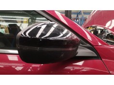 Recambio de retrovisor derecho para opel corsa f (p2jo) 1.2 (68) referencia OEM IAM    2