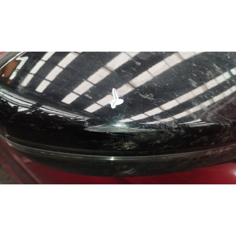 Recambio de retrovisor derecho para opel corsa f (p2jo) 1.2 (68) referencia OEM IAM   