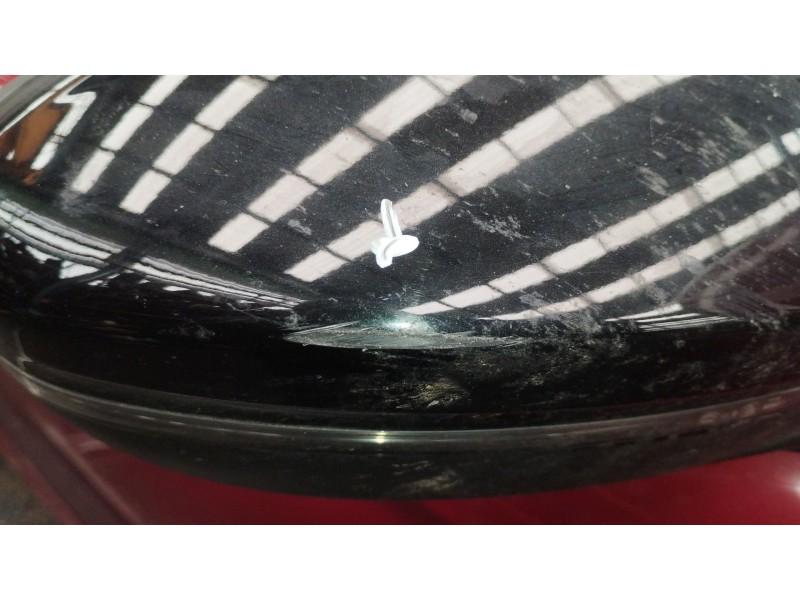 Recambio de retrovisor derecho para opel corsa f (p2jo) 1.2 (68) referencia OEM IAM   