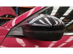 Recambio de retrovisor izquierdo para opel corsa f (p2jo) 1.2 (68) referencia OEM IAM    2
