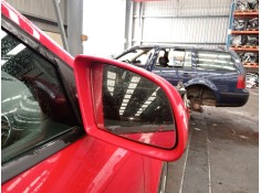Recambio de retrovisor derecho para audi a3 (8p1) 2.0 tdi 16v referencia OEM IAM    2