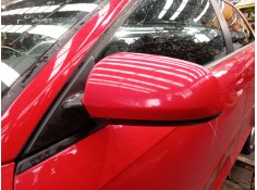 Recambio de retrovisor izquierdo para audi a3 (8p1) 2.0 tdi 16v referencia OEM IAM   