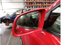 Recambio de retrovisor izquierdo para audi a3 (8p1) 2.0 tdi 16v referencia OEM IAM    2