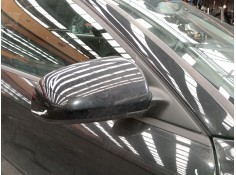Recambio de retrovisor derecho para audi a3 (8p1) 2.0 tdi referencia OEM IAM   