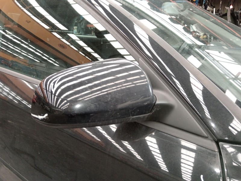 Recambio de retrovisor derecho para audi a3 (8p1) 2.0 tdi referencia OEM IAM   