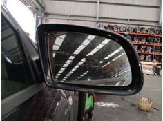 Recambio de retrovisor derecho para audi a3 (8p1) 2.0 tdi referencia OEM IAM    2