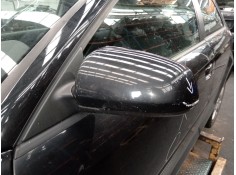 Recambio de retrovisor izquierdo para audi a3 (8p1) 2.0 tdi referencia OEM IAM   
