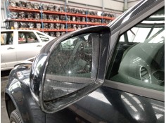 Recambio de retrovisor izquierdo para audi a3 (8p1) 2.0 tdi referencia OEM IAM    2