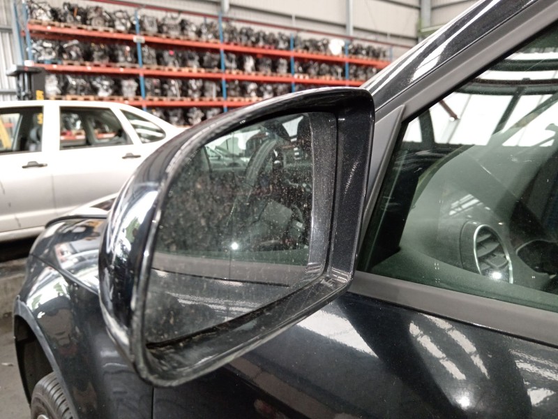 Recambio de retrovisor izquierdo para audi a3 (8p1) 2.0 tdi referencia OEM IAM   