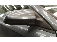 Recambio de retrovisor derecho para audi a3 (8p1) 1.9 tdi referencia OEM IAM   