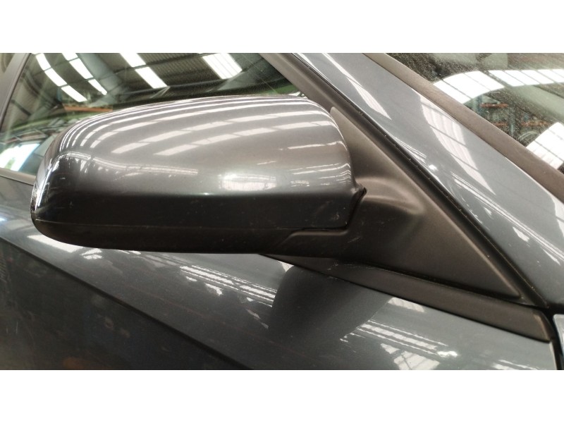 Recambio de retrovisor derecho para audi a3 (8p1) 1.9 tdi referencia OEM IAM   