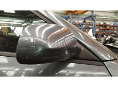 Recambio de retrovisor derecho para audi a3 (8p1) 1.9 tdi referencia OEM IAM    2