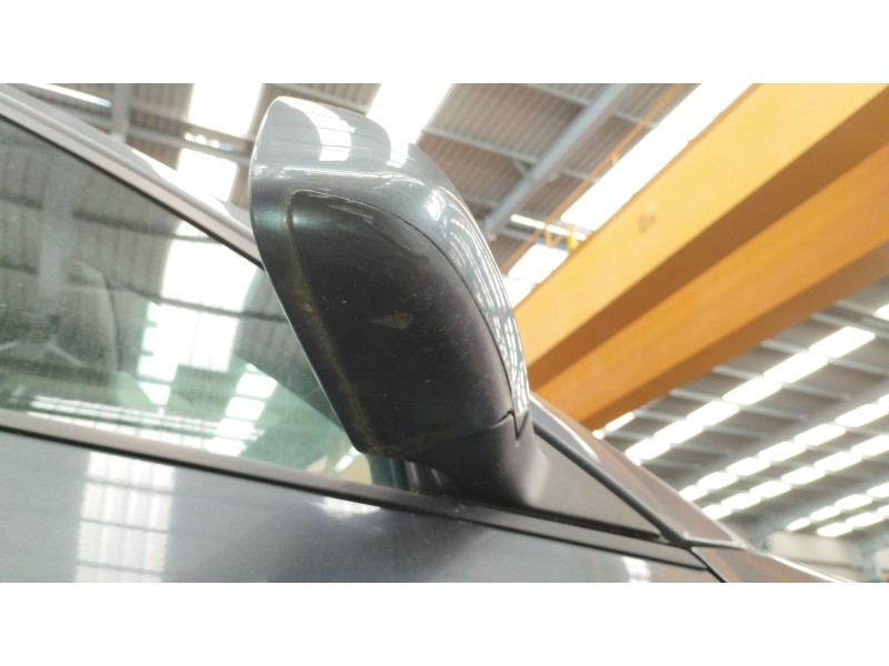 Recambio de retrovisor derecho para audi a3 (8p1) 1.9 tdi referencia OEM IAM   