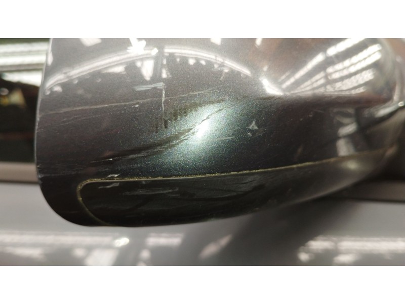Recambio de retrovisor derecho para audi a3 (8p1) 1.9 tdi referencia OEM IAM   