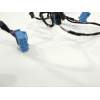 CABLE 2Q0971566A 