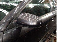 Recambio de retrovisor izquierdo para audi a3 (8p1) 2.0 tdi referencia OEM IAM   