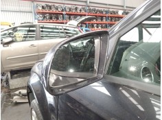Recambio de retrovisor izquierdo para audi a3 (8p1) 2.0 tdi referencia OEM IAM    2